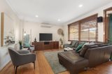 https://images.listonce.com.au/custom/160x/listings/38-lincoln-road-essendon-vic-3040/584/00877584_img_08.jpg?5hBlr9lZxZo