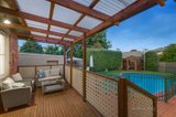 https://images.listonce.com.au/custom/160x/listings/38-lincoln-road-essendon-vic-3040/584/00877584_img_09.jpg?tw0bggeWTZA