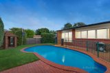 https://images.listonce.com.au/custom/160x/listings/38-lincoln-road-essendon-vic-3040/584/00877584_img_10.jpg?KCddFNqd0uo