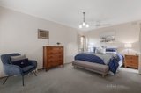 https://images.listonce.com.au/custom/160x/listings/38-lincoln-road-essendon-vic-3040/584/00877584_img_11.jpg?d6wfHpZuQQA