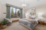 https://images.listonce.com.au/custom/160x/listings/38-lincoln-road-essendon-vic-3040/584/00877584_img_12.jpg?Ol7fwk1JsI4