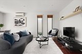 https://images.listonce.com.au/custom/160x/listings/38-little-curran-street-north-melbourne-vic-3051/227/01492227_img_02.jpg?oQRTS0qDIBE