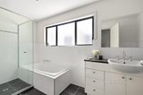 https://images.listonce.com.au/custom/160x/listings/38-little-curran-street-north-melbourne-vic-3051/227/01492227_img_11.jpg?xOn6X_oxQfY