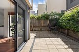 https://images.listonce.com.au/custom/160x/listings/38-little-curran-street-north-melbourne-vic-3051/227/01492227_img_13.jpg?uyJWSdnYBAY