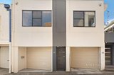 https://images.listonce.com.au/custom/160x/listings/38-little-curran-street-north-melbourne-vic-3051/227/01492227_img_15.jpg?CiHwYArlRFU