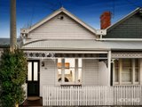 https://images.listonce.com.au/custom/160x/listings/38-little-page-street-albert-park-vic-3206/929/01087929_img_01.jpg?RErD6Hr6Mcg