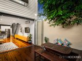 https://images.listonce.com.au/custom/160x/listings/38-little-page-street-albert-park-vic-3206/929/01087929_img_04.jpg?72aEX32k83E