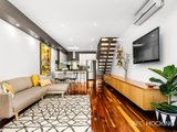 https://images.listonce.com.au/custom/160x/listings/38-little-page-street-albert-park-vic-3206/929/01087929_img_10.jpg?aTDgxx0sELc