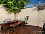 https://images.listonce.com.au/custom/160x/listings/38-little-page-street-albert-park-vic-3206/929/01087929_img_14.jpg?SZV9ftRhF2E