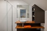 https://images.listonce.com.au/custom/160x/listings/38-little-turner-street-abbotsford-vic-3067/550/01901550_img_01.jpg?XMJ9rRFiLDE