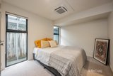 https://images.listonce.com.au/custom/160x/listings/38-little-turner-street-abbotsford-vic-3067/550/01901550_img_02.jpg?zPCnB3CXG2M