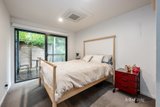 https://images.listonce.com.au/custom/160x/listings/38-little-turner-street-abbotsford-vic-3067/550/01901550_img_03.jpg?4I6tXvSW52g