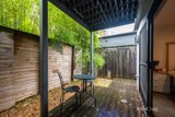 https://images.listonce.com.au/custom/160x/listings/38-little-turner-street-abbotsford-vic-3067/550/01901550_img_04.jpg?22MQo_qour8