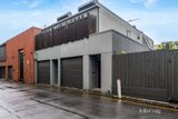 https://images.listonce.com.au/custom/160x/listings/38-little-turner-street-abbotsford-vic-3067/550/01901550_img_05.jpg?BQAVH4nHzcY