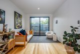 https://images.listonce.com.au/custom/160x/listings/38-little-turner-street-abbotsford-vic-3067/550/01901550_img_06.jpg?2RIMDZCp8s8