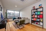 https://images.listonce.com.au/custom/160x/listings/38-little-turner-street-abbotsford-vic-3067/550/01901550_img_07.jpg?B6CcSRbRVEE
