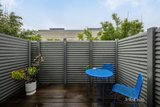 https://images.listonce.com.au/custom/160x/listings/38-little-turner-street-abbotsford-vic-3067/550/01901550_img_09.jpg?9oBnhkIi2wE