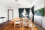 https://images.listonce.com.au/custom/160x/listings/38-lloyd-street-heidelberg-heights-vic-3081/751/01258751_img_04.jpg?rt__3xaEcyQ