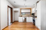 https://images.listonce.com.au/custom/160x/listings/38-lloyd-street-heidelberg-heights-vic-3081/751/01258751_img_05.jpg?plv_JC68oMk