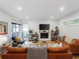 https://images.listonce.com.au/custom/160x/listings/38-lockhart-road-ringwood-north-vic-3134/804/00998804_img_04.jpg?QFSCsr-joAg