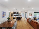 https://images.listonce.com.au/custom/160x/listings/38-lockhart-road-ringwood-north-vic-3134/804/00998804_img_06.jpg?r3d9ARAoRig