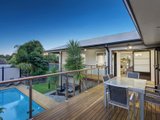 https://images.listonce.com.au/custom/160x/listings/38-lockhart-road-ringwood-north-vic-3134/804/00998804_img_13.jpg?9ooHc7tQK-M