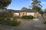 https://images.listonce.com.au/custom/160x/listings/38-lomond-avenue-kilsyth-vic-3137/308/01565308_img_01.jpg?RCbuc1rJ8Dc