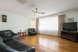 https://images.listonce.com.au/custom/160x/listings/38-lomond-avenue-kilsyth-vic-3137/308/01565308_img_03.jpg?-eIxp1adDvE