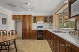 https://images.listonce.com.au/custom/160x/listings/38-lomond-avenue-kilsyth-vic-3137/308/01565308_img_05.jpg?6NMxKjIcrdo