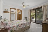 https://images.listonce.com.au/custom/160x/listings/38-lomond-avenue-kilsyth-vic-3137/308/01565308_img_06.jpg?iCKNVIQb3Lg