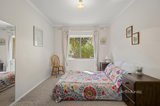 https://images.listonce.com.au/custom/160x/listings/38-lomond-avenue-kilsyth-vic-3137/308/01565308_img_08.jpg?yqbFILRAvTk