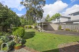 https://images.listonce.com.au/custom/160x/listings/38-lomond-avenue-kilsyth-vic-3137/308/01565308_img_12.jpg?jyrWkD6TSMQ