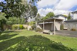 https://images.listonce.com.au/custom/160x/listings/38-lomond-avenue-kilsyth-vic-3137/308/01565308_img_13.jpg?waTlvFGnE6A