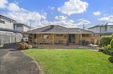 https://images.listonce.com.au/custom/160x/listings/38-lomond-avenue-kilsyth-vic-3137/308/01565308_img_14.jpg?plviHAI9FqA