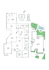 https://images.listonce.com.au/custom/160x/listings/38-longs-road-lower-plenty-vic-3093/682/01928682_floorplan_01.gif?kzWOWKZBsmo