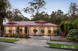 https://images.listonce.com.au/custom/160x/listings/38-longs-road-lower-plenty-vic-3093/682/01928682_img_01.jpg?L_9HYrchl9c