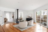 https://images.listonce.com.au/custom/160x/listings/38-longs-road-lower-plenty-vic-3093/682/01928682_img_02.jpg?siL3-P7c8Z0