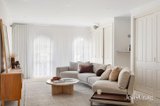 https://images.listonce.com.au/custom/160x/listings/38-longs-road-lower-plenty-vic-3093/682/01928682_img_05.jpg?lWlksLpESG0