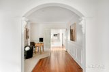 https://images.listonce.com.au/custom/160x/listings/38-longs-road-lower-plenty-vic-3093/682/01928682_img_06.jpg?M2oBC9VuuVU