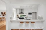 https://images.listonce.com.au/custom/160x/listings/38-longs-road-lower-plenty-vic-3093/682/01928682_img_07.jpg?3yNaaisxJCQ