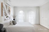 https://images.listonce.com.au/custom/160x/listings/38-longs-road-lower-plenty-vic-3093/682/01928682_img_12.jpg?zq70sSQUUNY