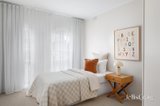 https://images.listonce.com.au/custom/160x/listings/38-longs-road-lower-plenty-vic-3093/682/01928682_img_13.jpg?avkvPmzxhDw