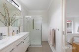 https://images.listonce.com.au/custom/160x/listings/38-longs-road-lower-plenty-vic-3093/682/01928682_img_14.jpg?P4YbF7zIxZ8