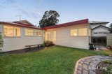 https://images.listonce.com.au/custom/160x/listings/38-longs-road-lower-plenty-vic-3093/682/01928682_img_16.jpg?wj5uk4wCBcY
