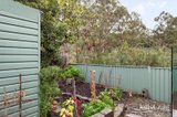 https://images.listonce.com.au/custom/160x/listings/38-longs-road-lower-plenty-vic-3093/682/01928682_img_18.jpg?dBWspjCXylc