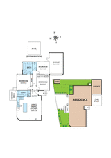 https://images.listonce.com.au/custom/160x/listings/38-longs-road-lower-plenty-vic-3093/949/01723949_floorplan_01.gif?1IuiMk2qIlY