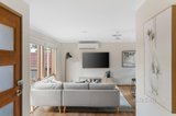 https://images.listonce.com.au/custom/160x/listings/38-longs-road-lower-plenty-vic-3093/949/01723949_img_03.jpg?_O-E8EC5J7Y