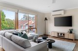 https://images.listonce.com.au/custom/160x/listings/38-longs-road-lower-plenty-vic-3093/949/01723949_img_05.jpg?9u0lj8WRsEA