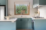 https://images.listonce.com.au/custom/160x/listings/38-longs-road-lower-plenty-vic-3093/949/01723949_img_06.jpg?9OL0FzwCEp8
