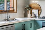 https://images.listonce.com.au/custom/160x/listings/38-longs-road-lower-plenty-vic-3093/949/01723949_img_07.jpg?voUBNy3InyE